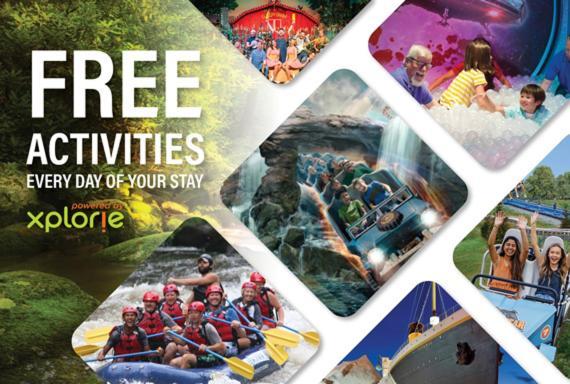 Majestic View Lodge, Amazing Views, Hot Tub, 1089 Free Tickets Each Paid Day, Dollywood And More Гетлинбург Екстериор снимка