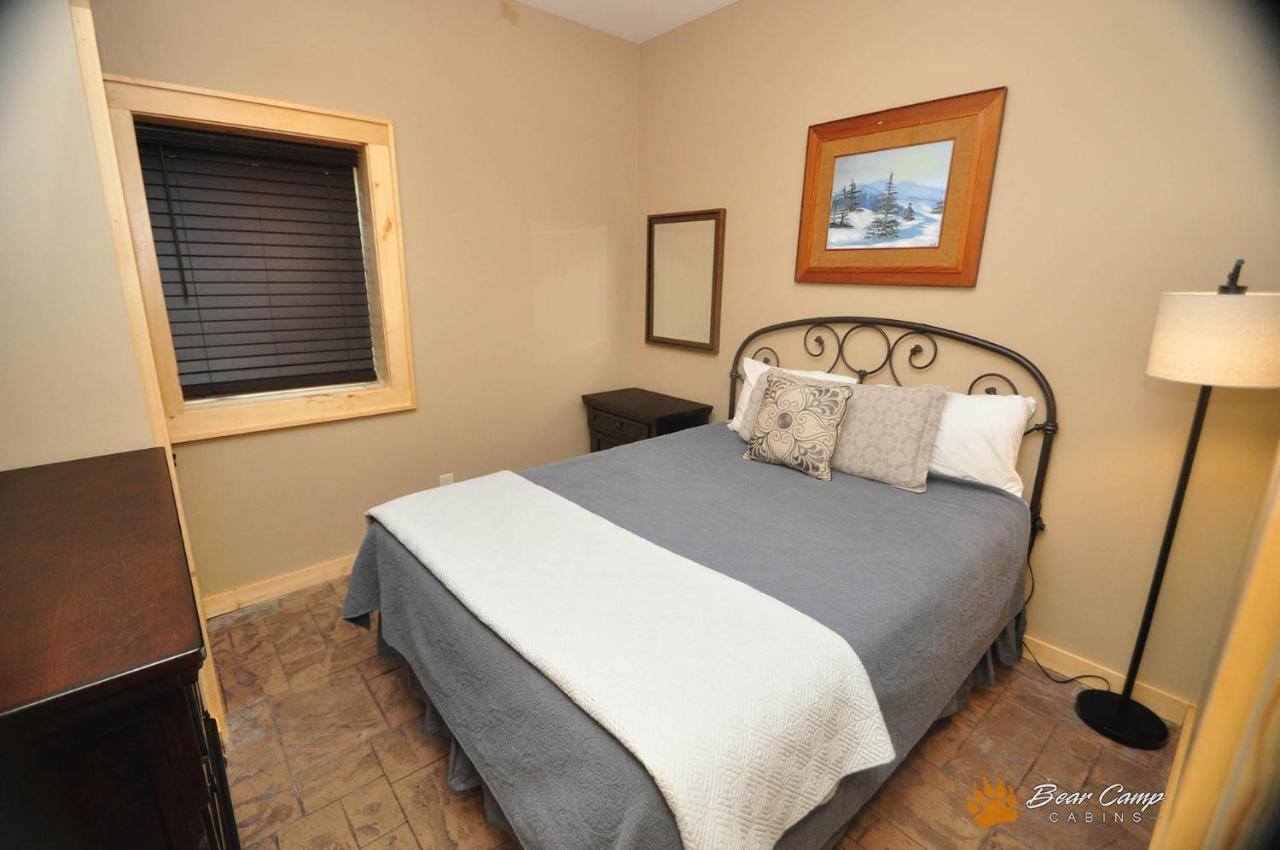 Majestic View Lodge, Amazing Views, Hot Tub, 1089 Free Tickets Each Paid Day, Dollywood And More Гетлинбург Екстериор снимка
