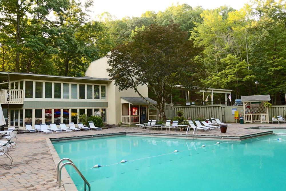 Majestic View Lodge, Amazing Views, Hot Tub, 1089 Free Tickets Each Paid Day, Dollywood And More Гетлинбург Екстериор снимка